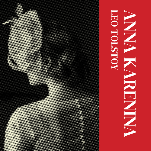 Anna Karenina