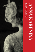 Anna Karenina