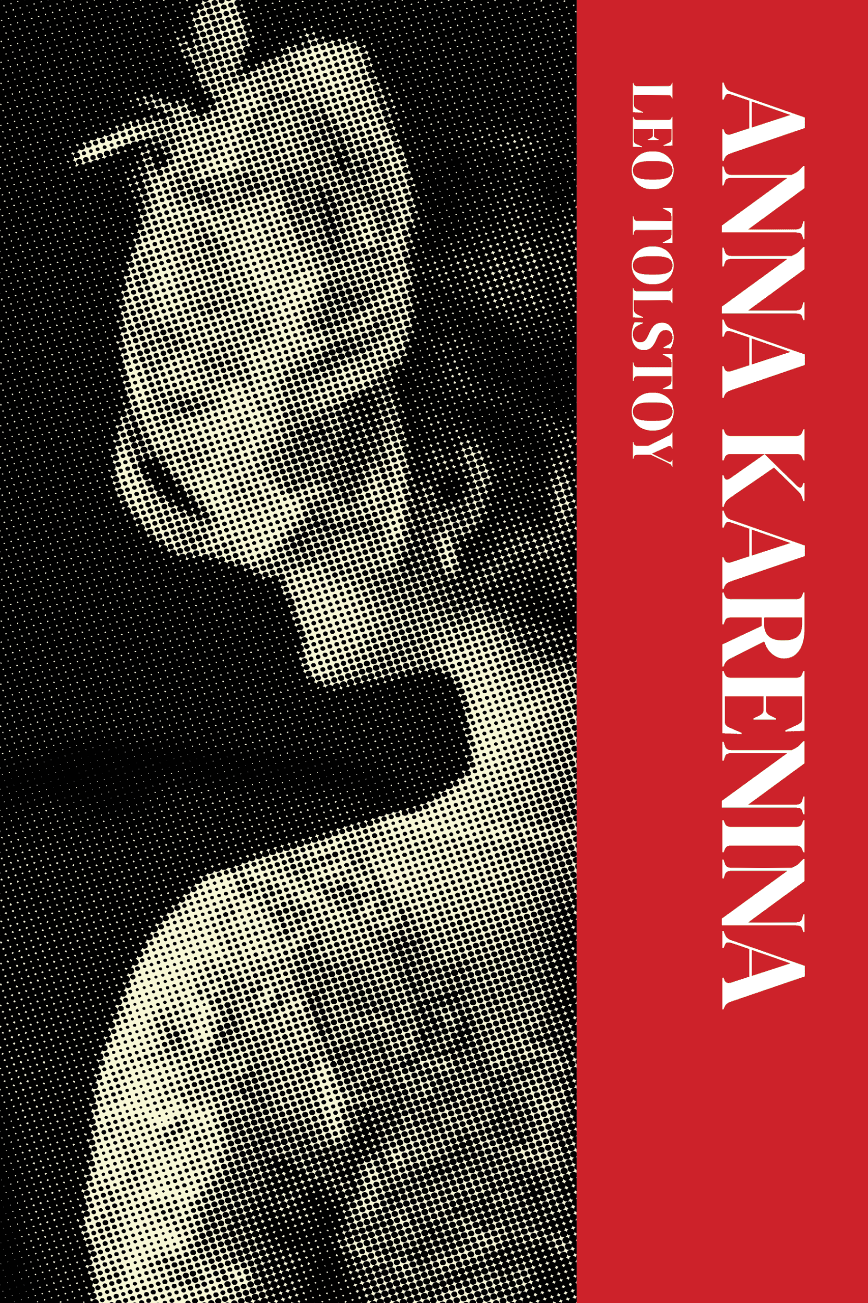 Anna Karenina