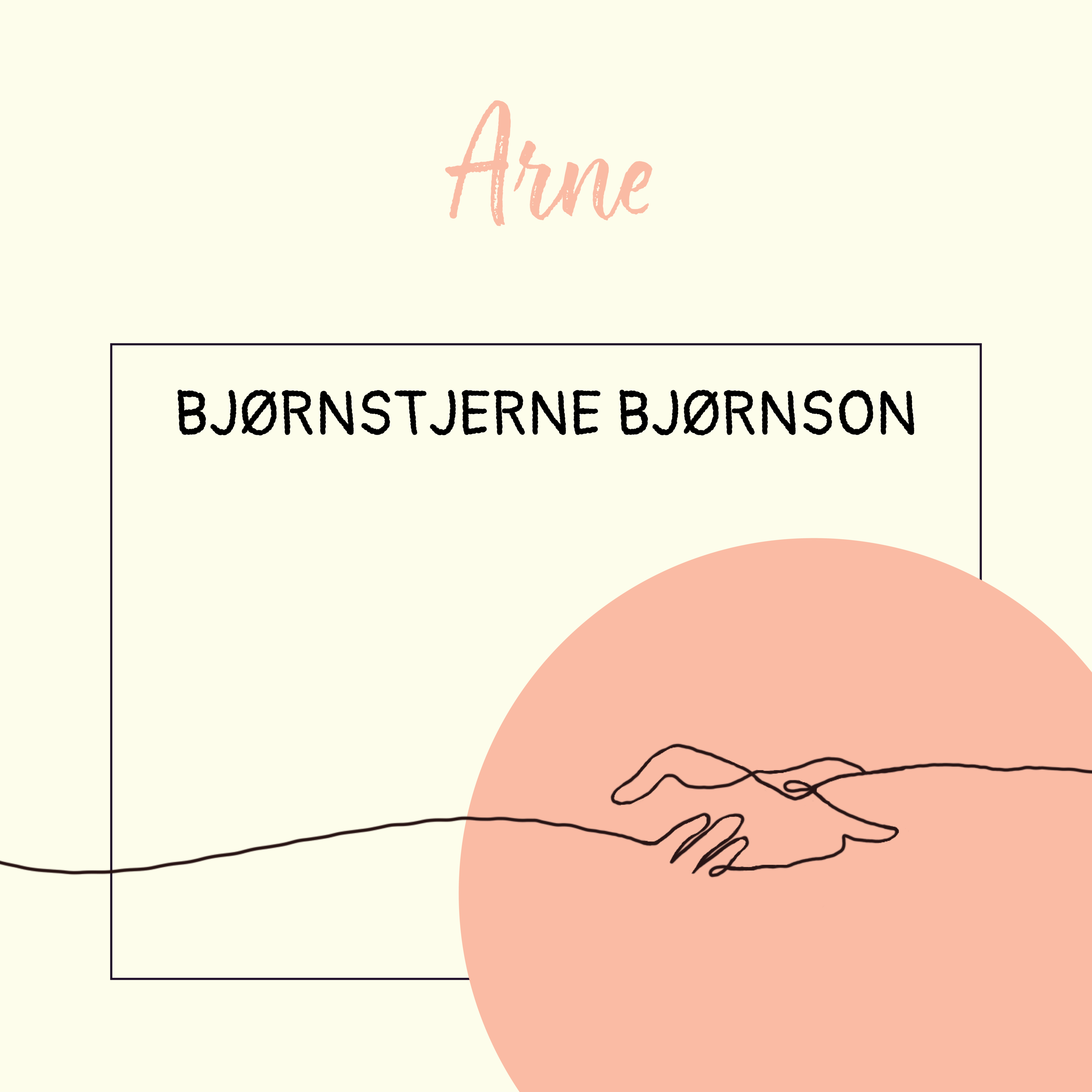 Arne