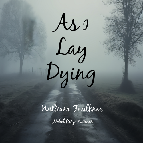 As I Lay Dying
