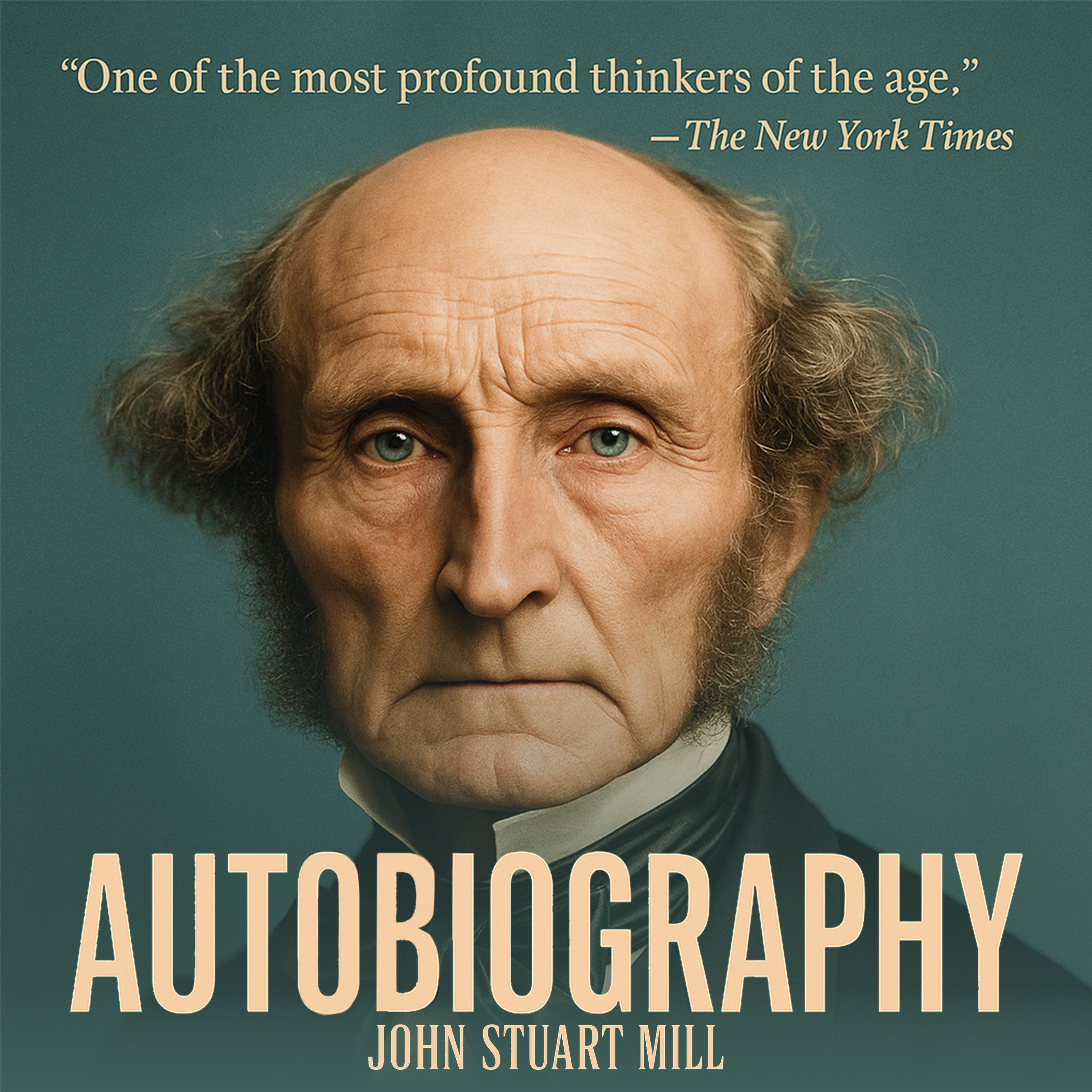 Autobiography