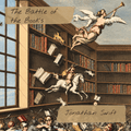 The Battle of the Books