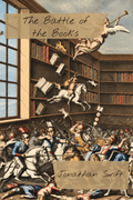 The Battle of the Books