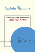 Captain Mansana