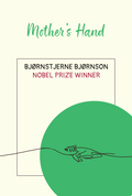 Mother’s Hands