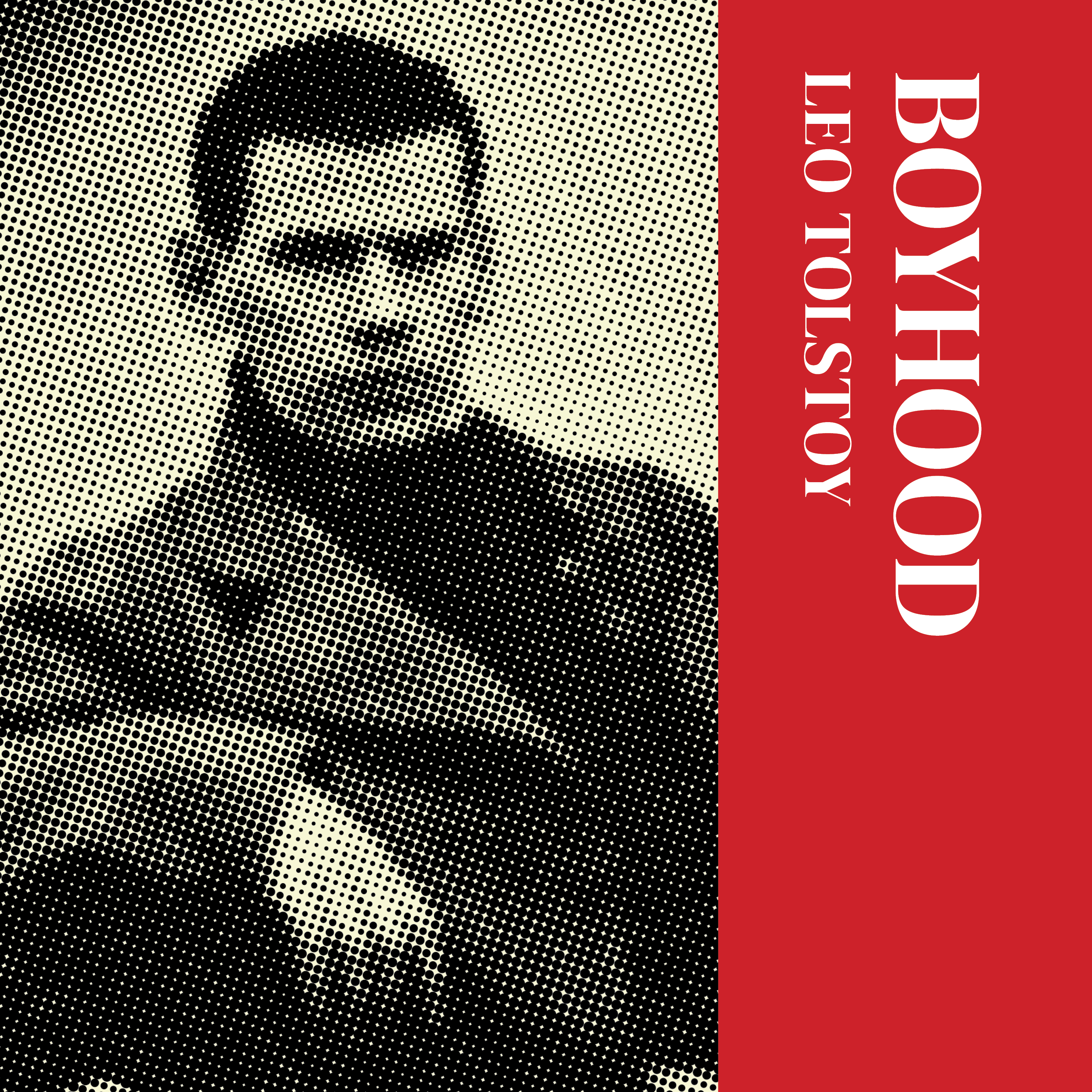 Boyhood