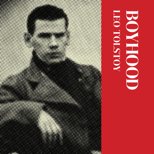 Boyhood