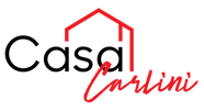 Casa Carlini - Home