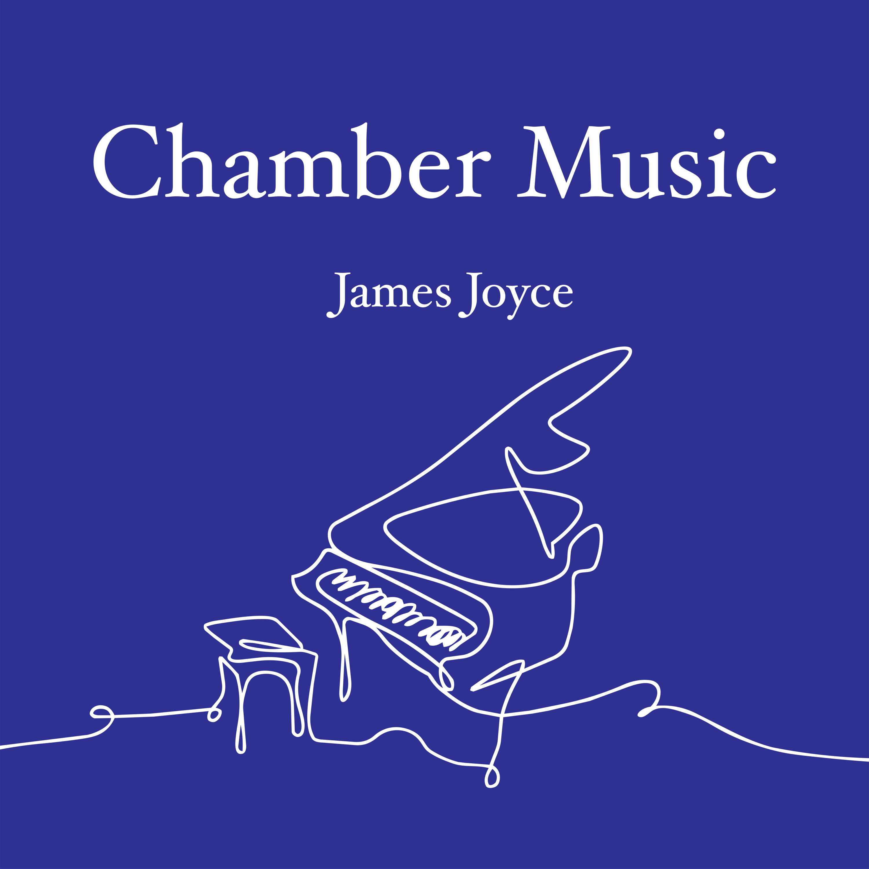 Chamber Music