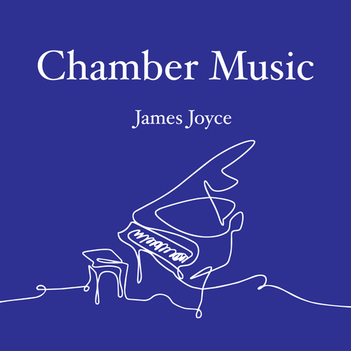 Chamber Music