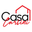 Logo von Casa Carlini
