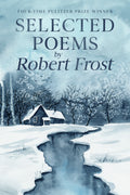 Selected Poems
