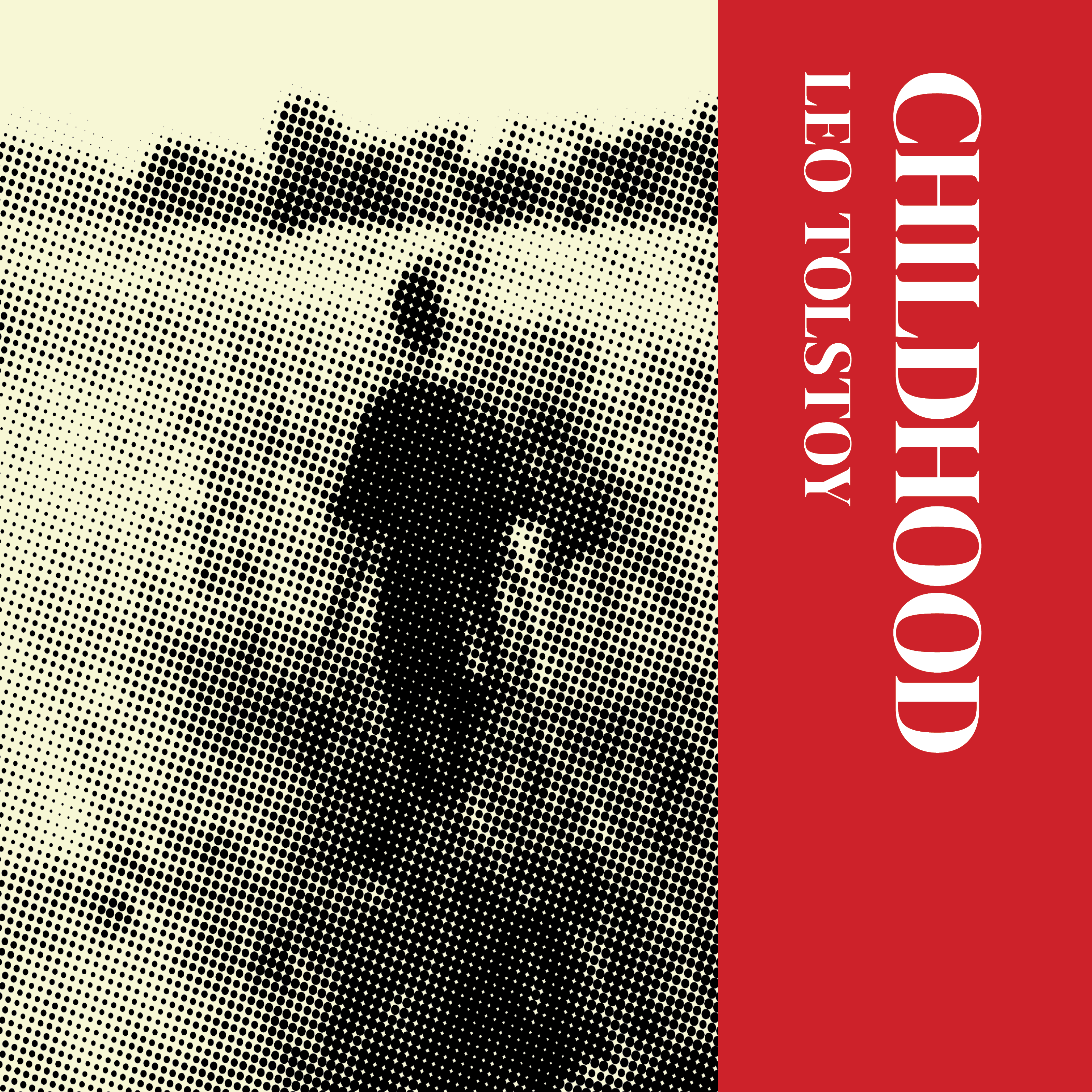 Childhood