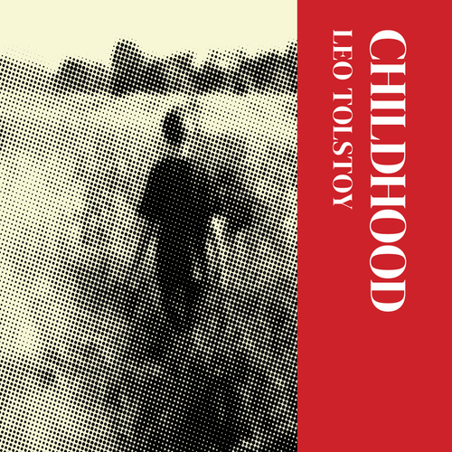 Childhood