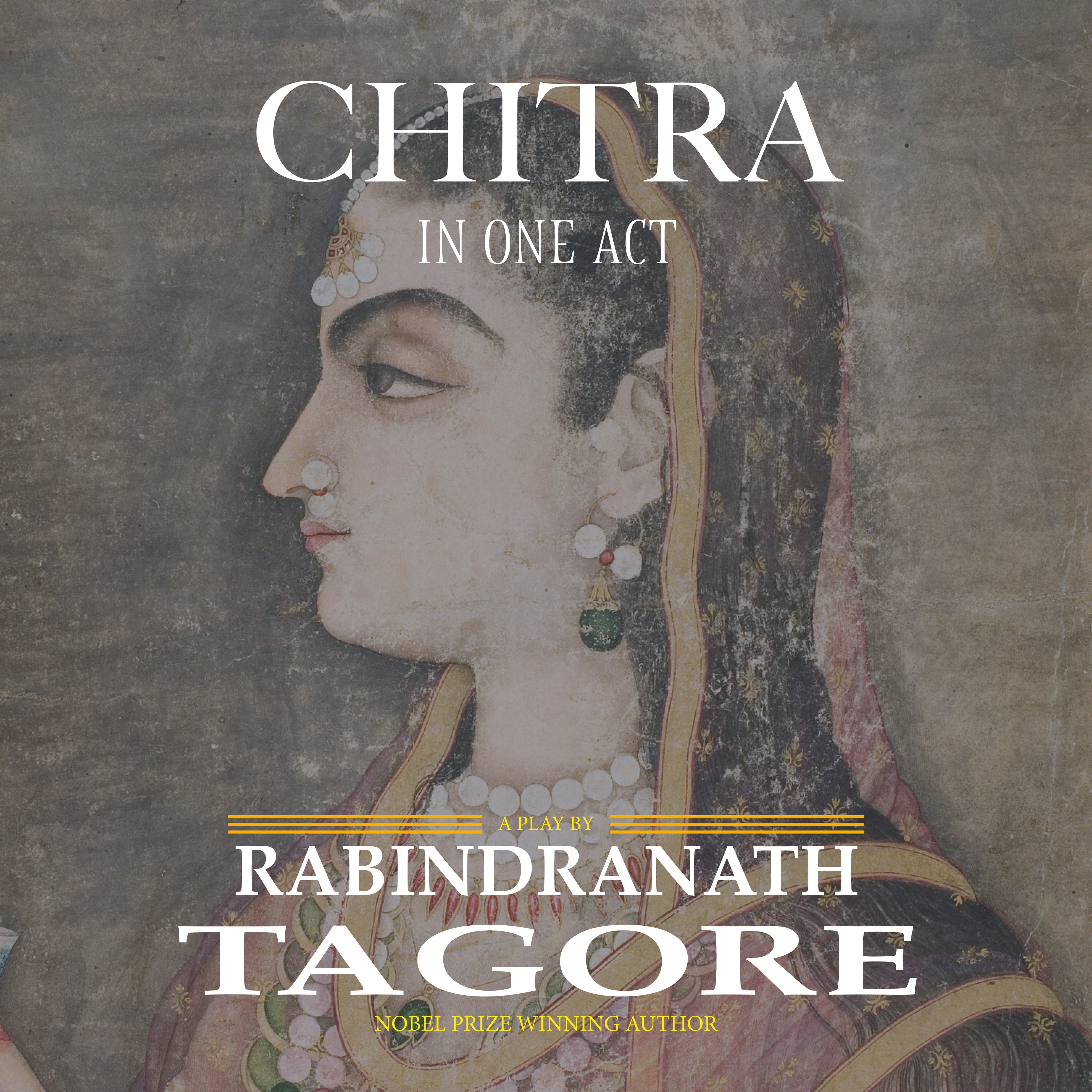 Chitra