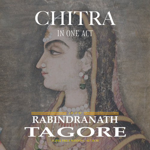 Chitra