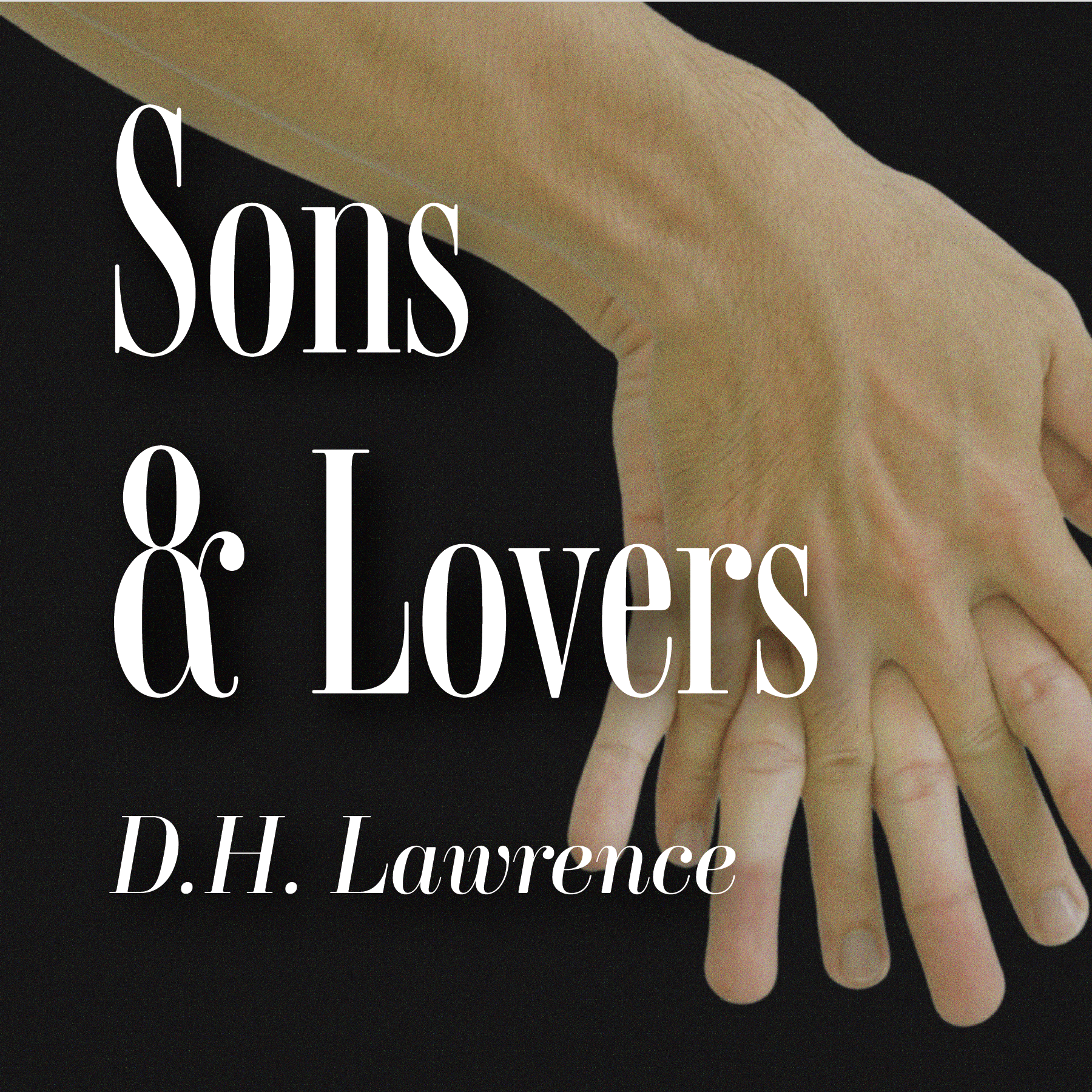Sons and Lovers