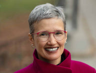 Dana Dragunoiu