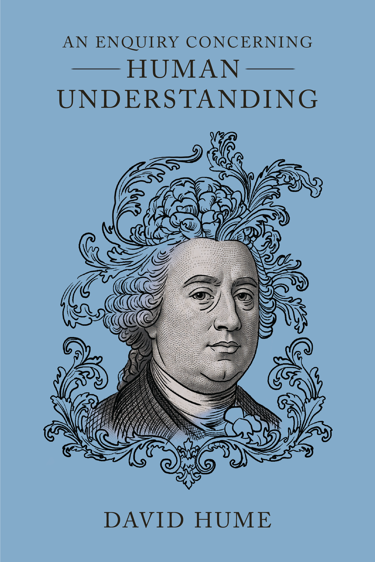 An Enquiry Concerning Human Understanding