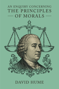 An Enquiry Concerning the Principles of Morals