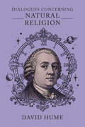 Dialogues Concerning Natural Religion