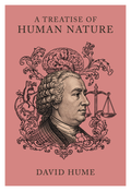 A Treatise of Human Nature