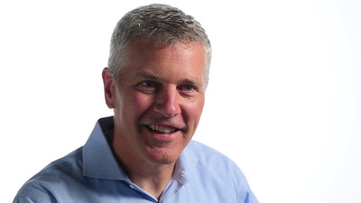David Jenemann