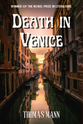 Death in Venice
