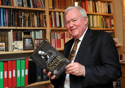 Paul Schlicke