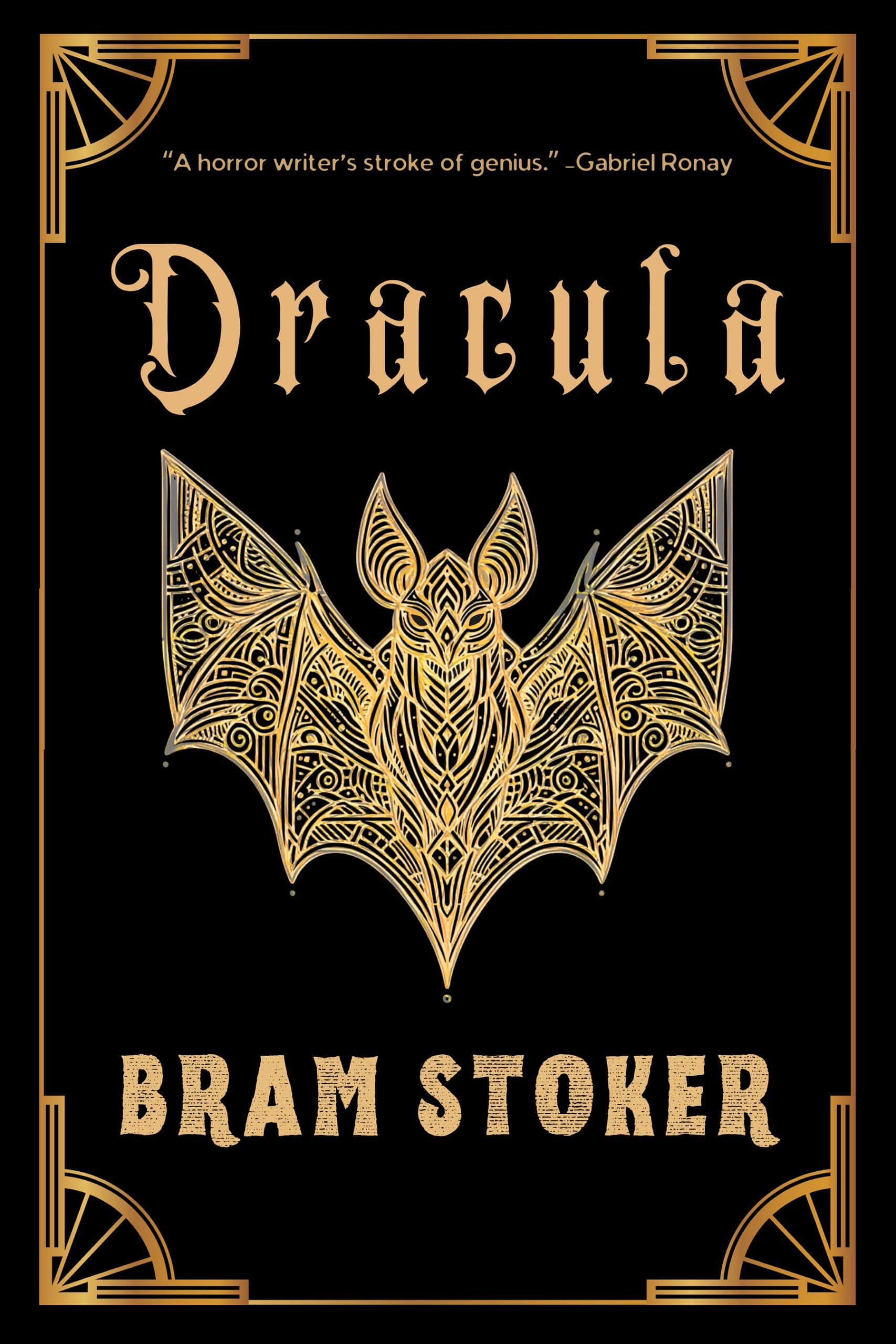 Dracula