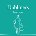 Dubliners