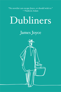 Dubliners