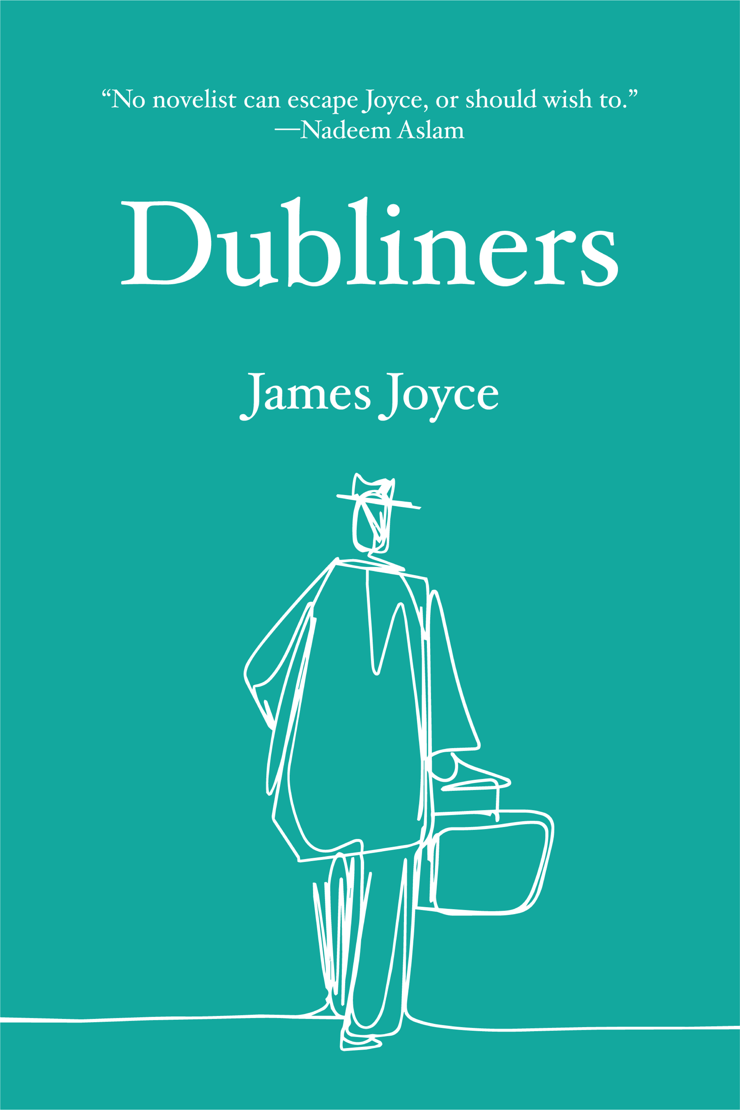 Dubliners