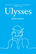 Ulysses