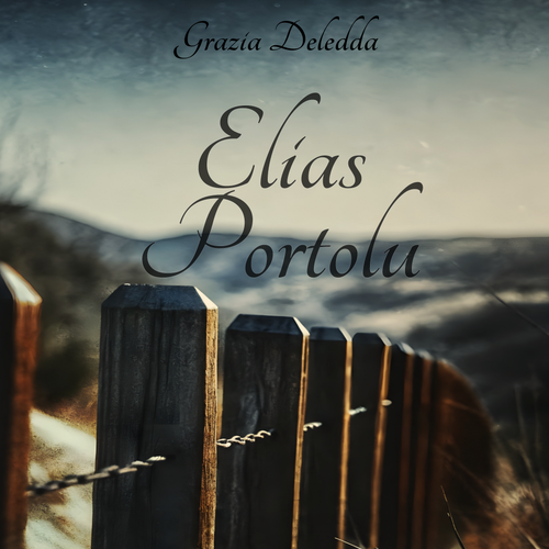 Elias Portolu