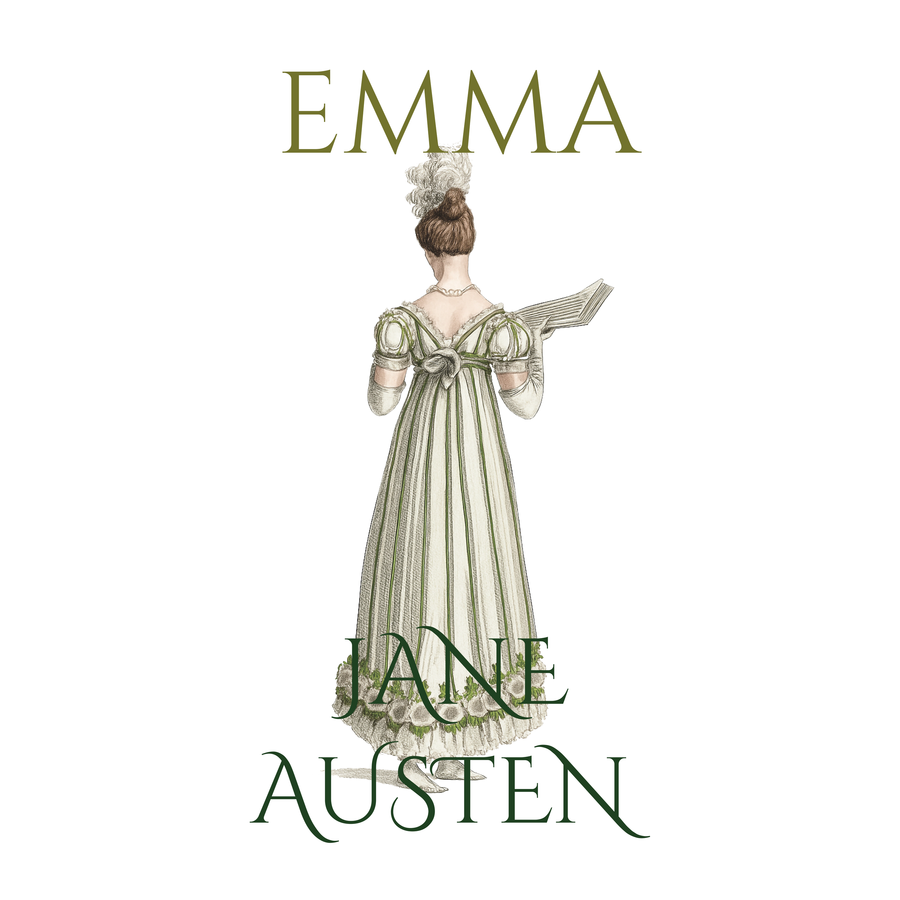 Emma