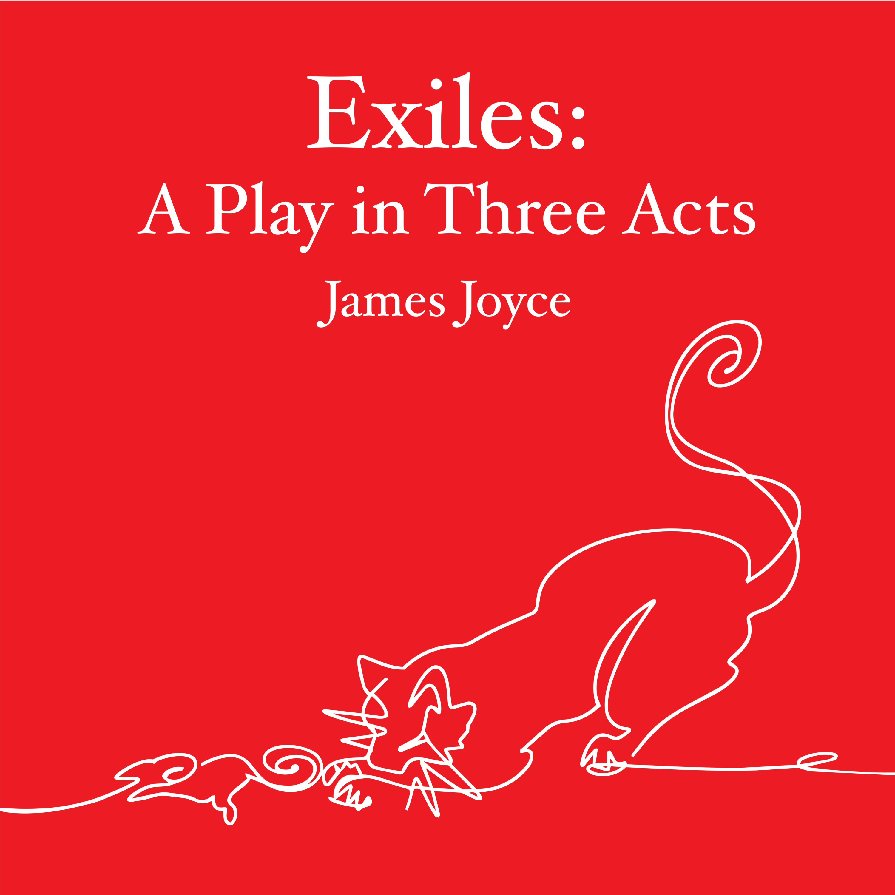 Exiles