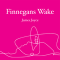 Finnegans Wake