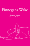 Finnegans Wake