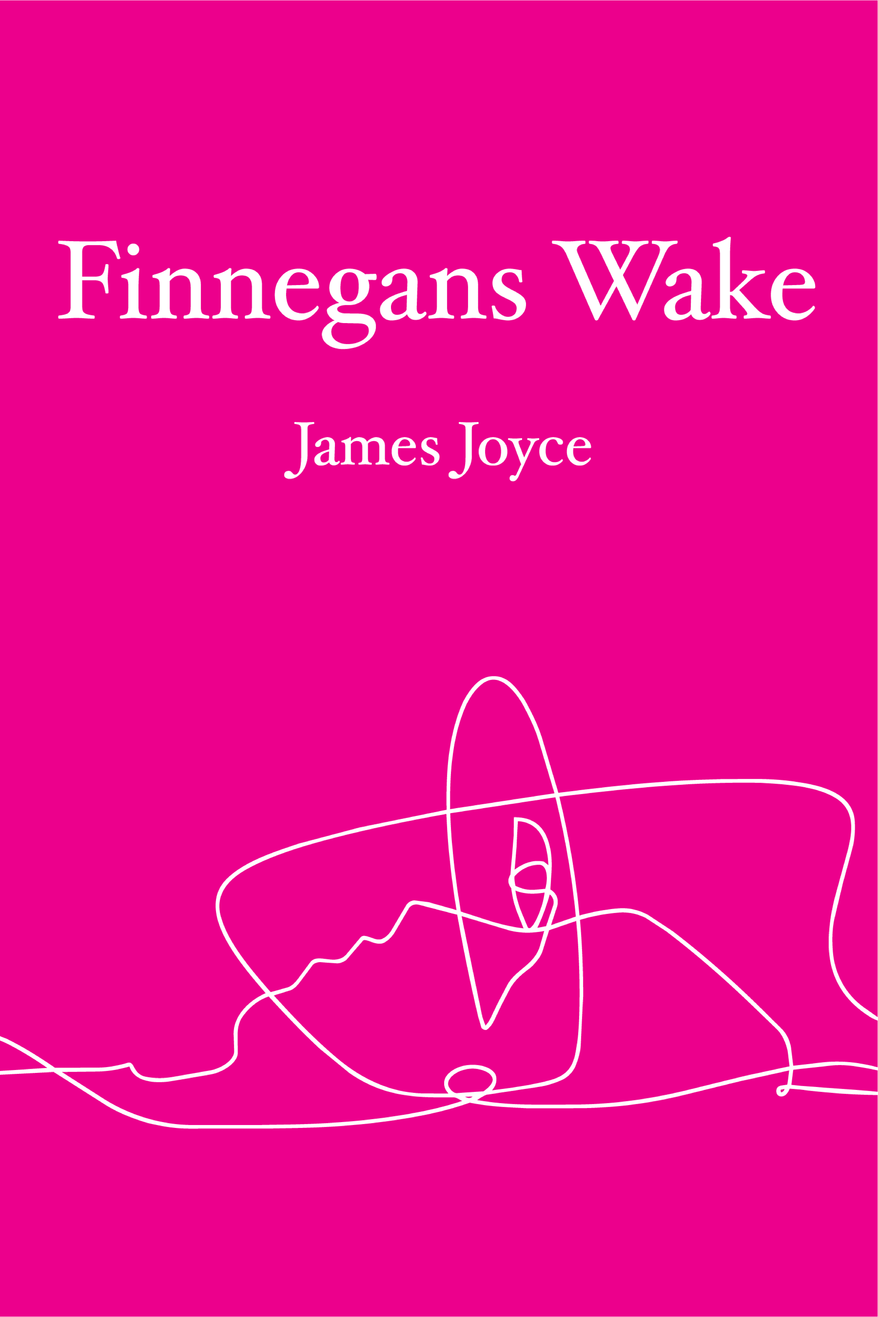 Finnegans Wake