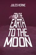 From the Earth to the Moon