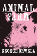Animal Farm