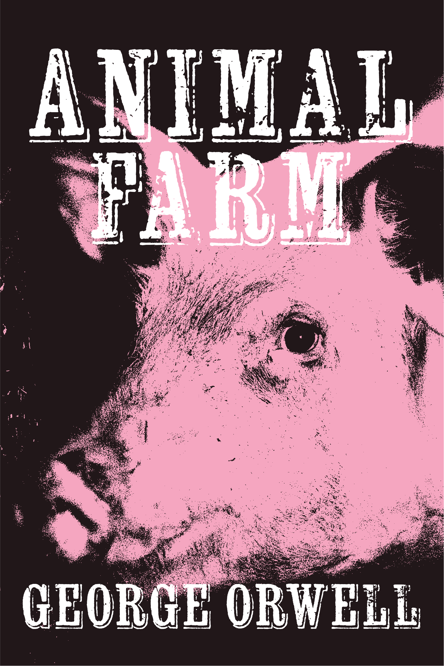 Animal Farm