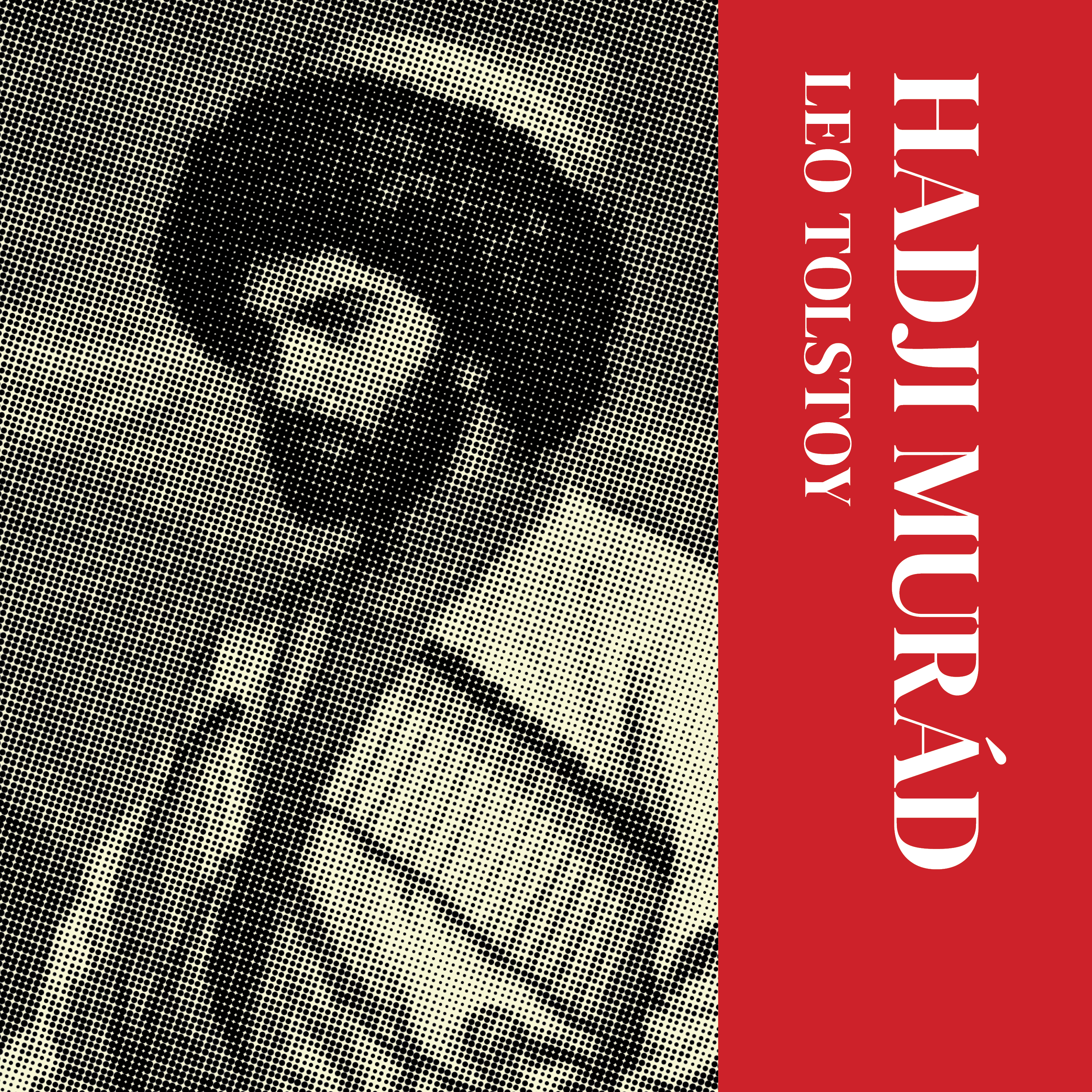 Hadji Murád