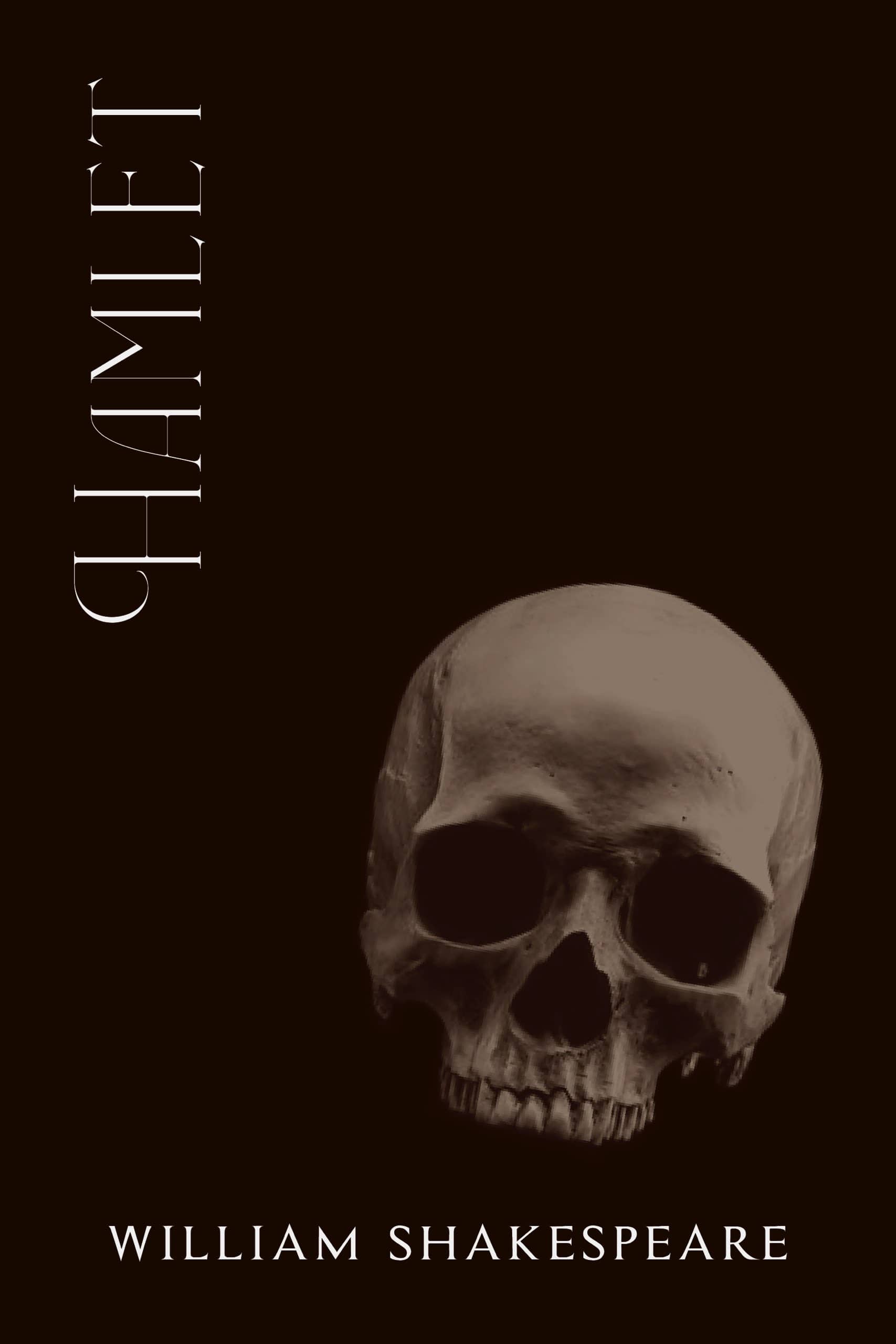 Hamlet