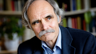 Helge Kragh