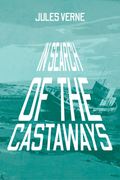 In Search of the Castaways