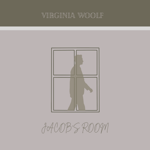 Jacob's Room