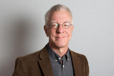 James C. Klagge